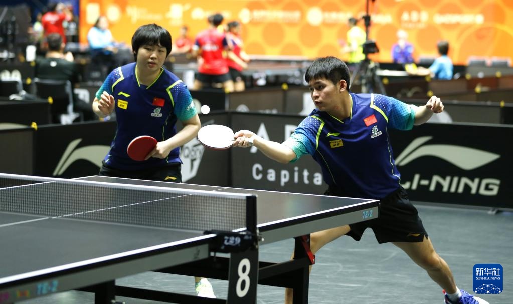 对球员价值 对球员价值