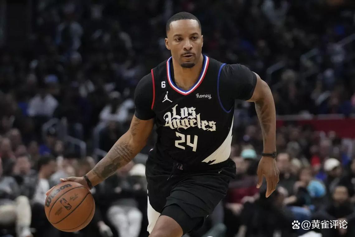 以及两支顶 以及两支顶