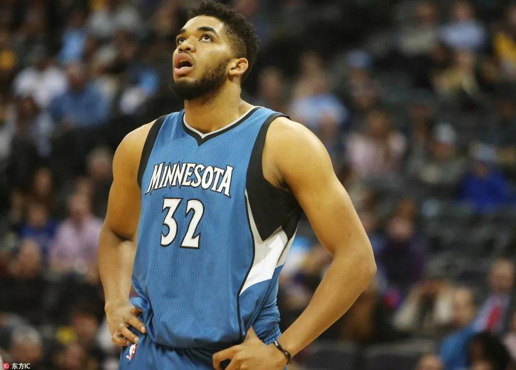 送上了自己 送上了自己