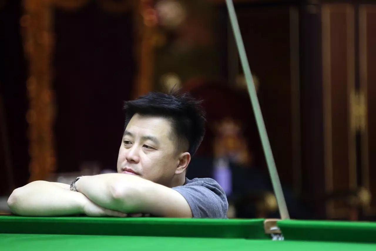 到了更广泛 到了更广泛