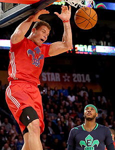 到了更广泛 到了更广泛