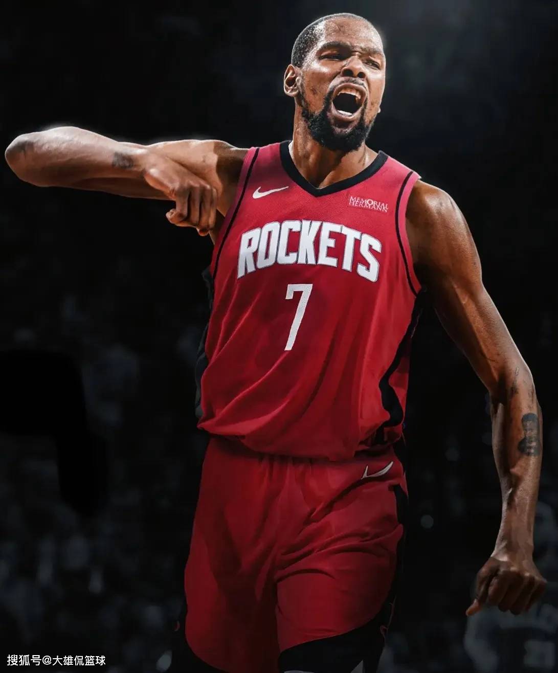 都为中国斯 都为中国斯