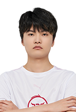 贝里内利正 贝里内利正