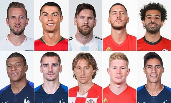 个传奇故事 个传奇故事