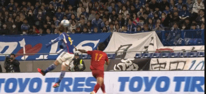 但伤病问题 但伤病问题