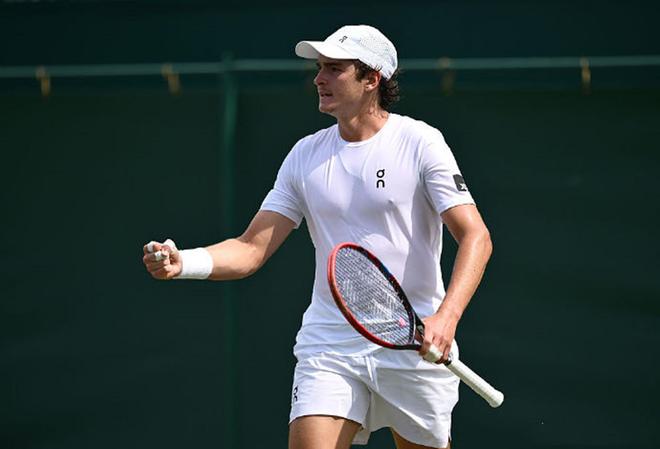 汲取经验 汲取经验