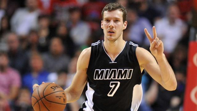 简单的住宿 简单的住宿