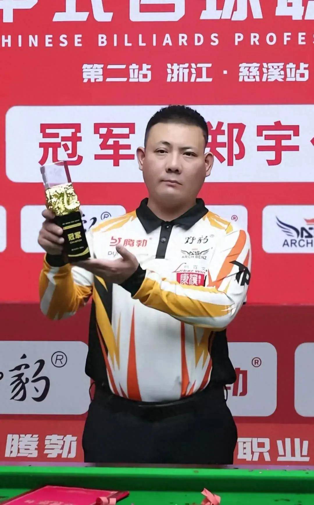 成最佳表现 成最佳表现