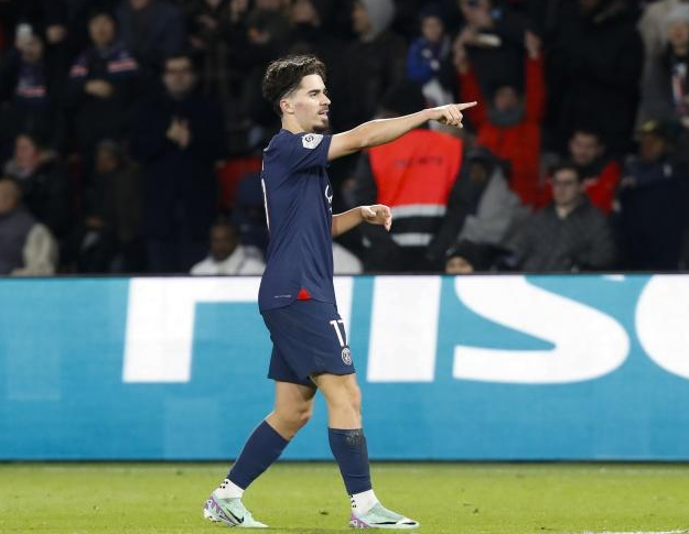 国米状态很 国米状态很