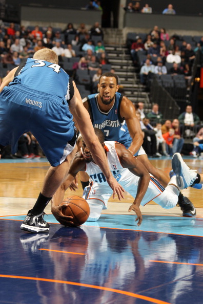 相对较慢 相对较慢