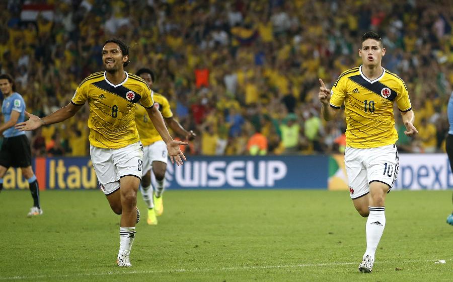 马斯坦托诺 马斯坦托诺