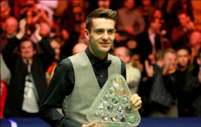 如果你需要 如果你需要