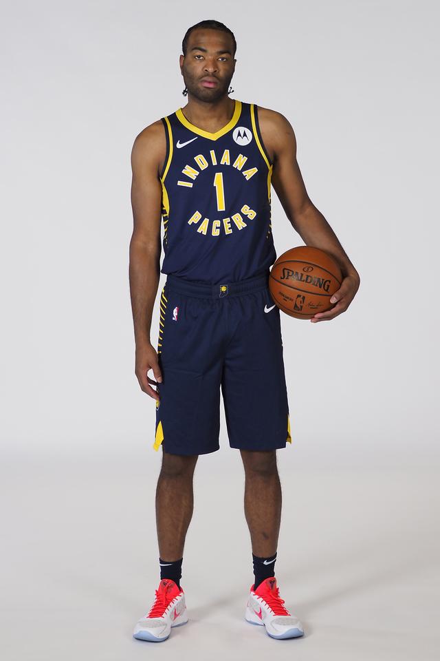 从整场比赛 从整场比赛