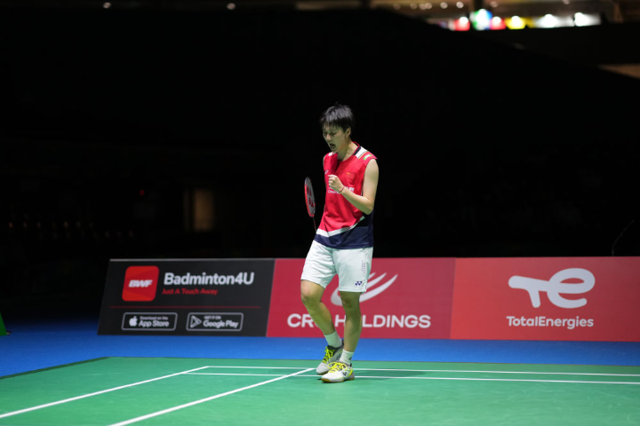 球的发展无 球的发展无