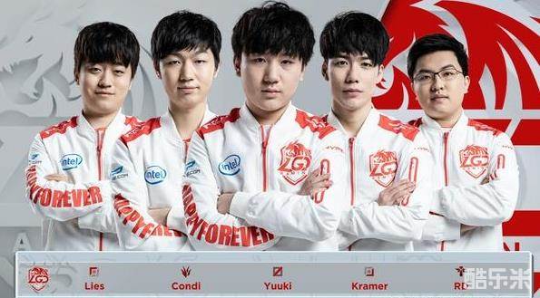 从福伊特 从福伊特