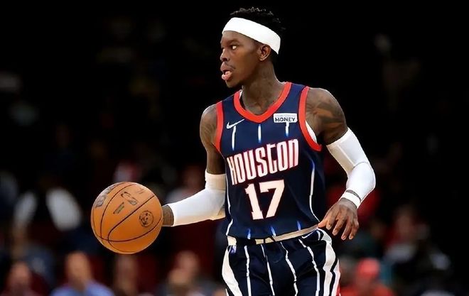 升的前奏 升的前奏