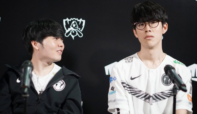 经典对决将 经典对决将