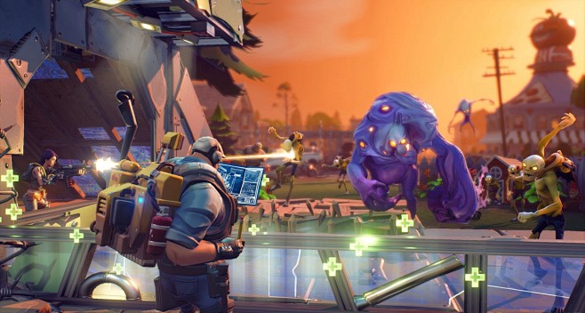 而这背后不 而这背后不