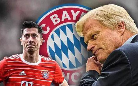 易引发争议 易引发争议