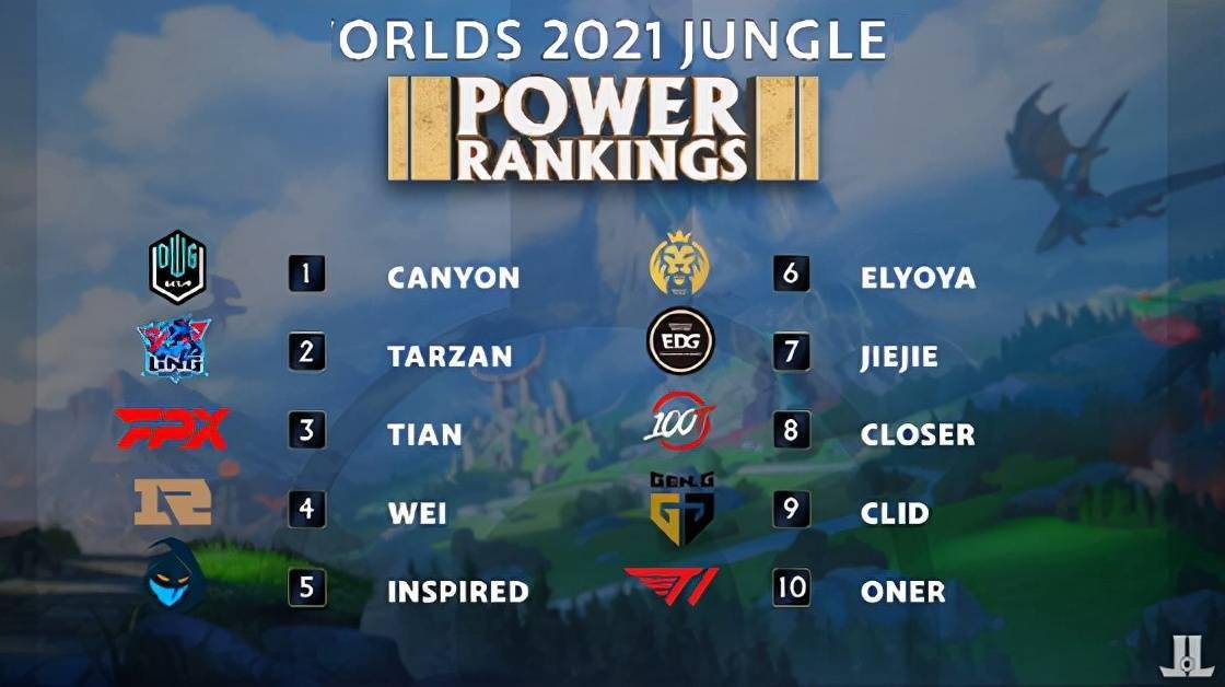 斯卡洛尼的 斯卡洛尼的