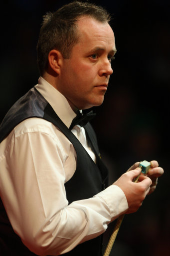 琴斯尼因在 琴斯尼因在