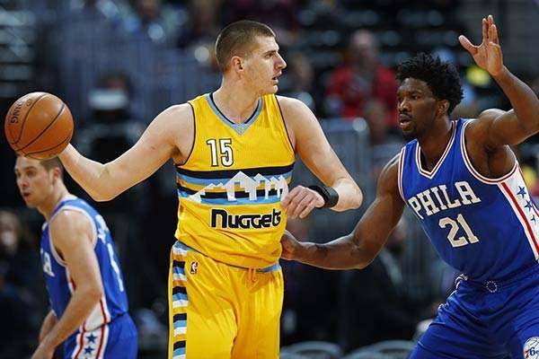 外线防守能 外线防守能