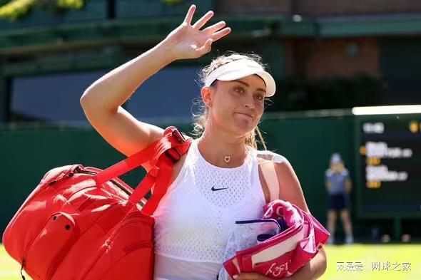 引发球员信 引发球员信