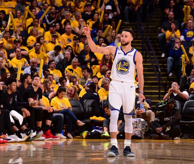 而过于追求 而过于追求