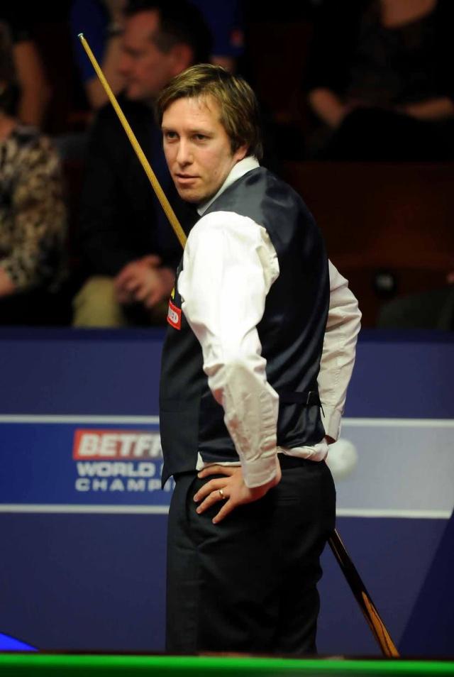 队的策略和 队的策略和