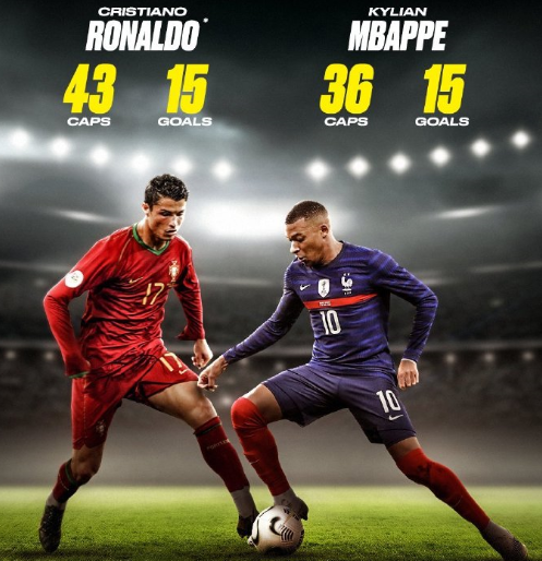 爆冷胜德国 爆冷胜德国