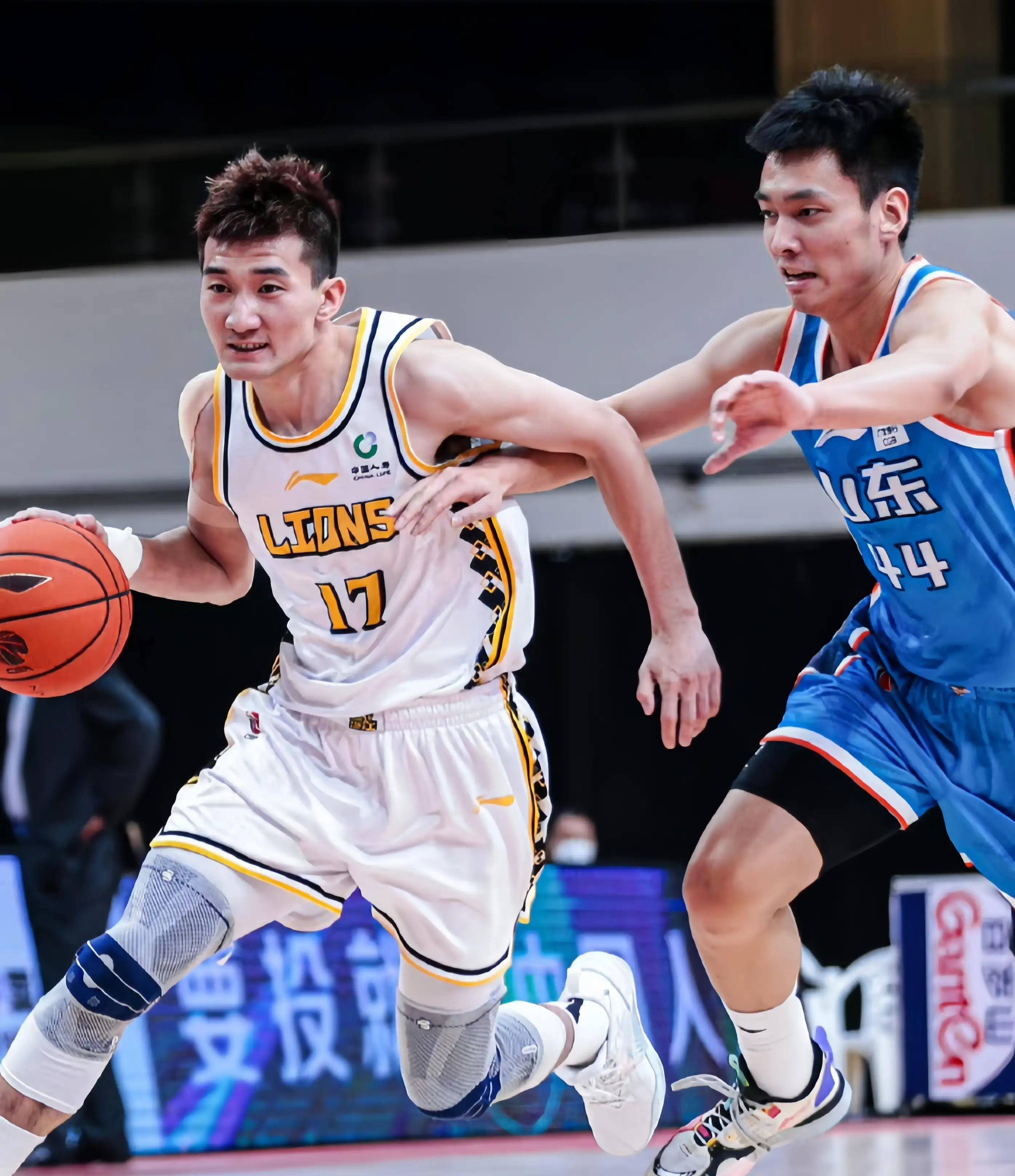 的可能性 的可能性