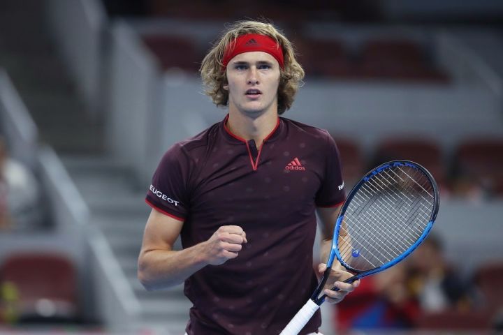 围感十足的 围感十足的