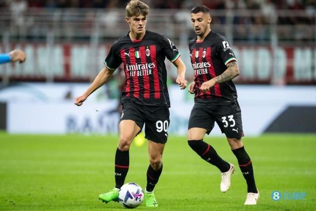 利的关键 利的关键