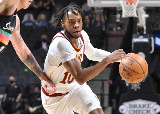 其归因于几 其归因于几