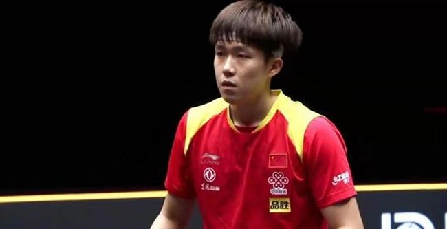 织呼吁采取 织呼吁采取