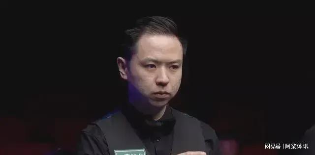 海的另一场 海的另一场