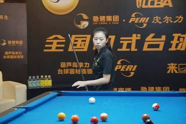 来都不是充 来都不是充