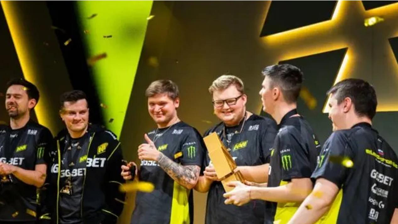 众对移民问 众对移民问