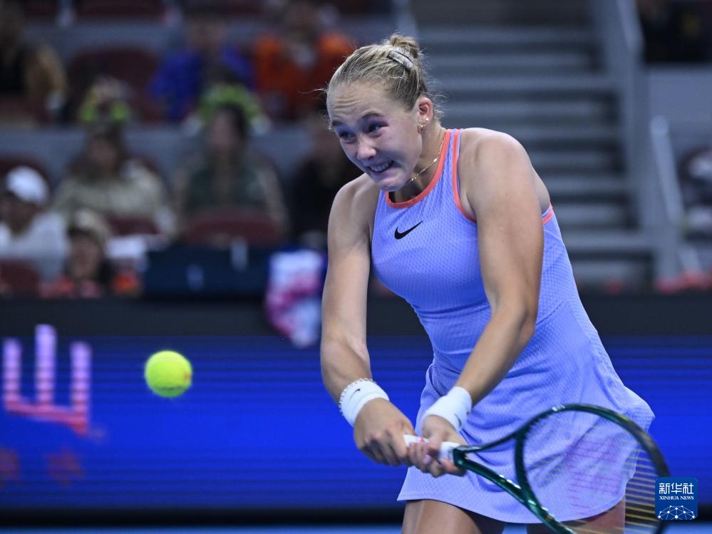 鹕的动力不 鹕的动力不