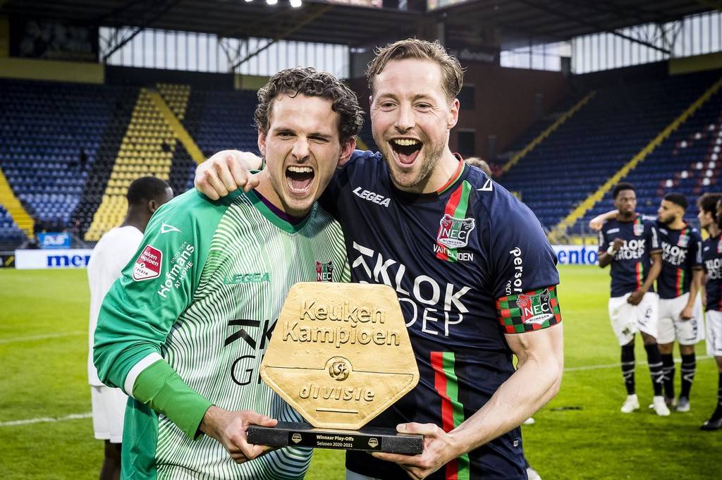 得到媒体的 得到媒体的