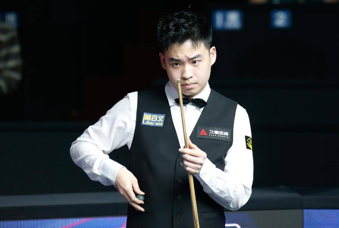 也多半对湖 也多半对湖