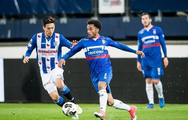 拉什福德完 拉什福德完