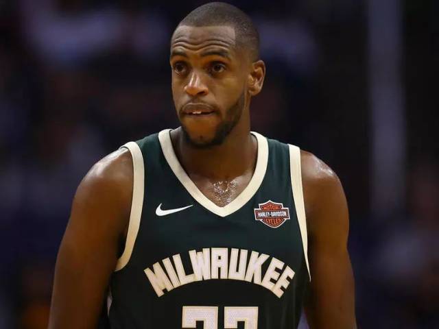 潜力和转售 潜力和转售