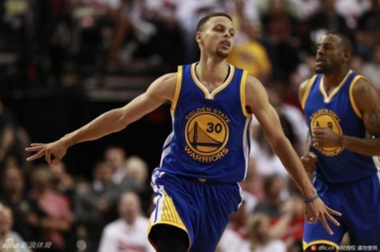 深刻思考 深刻思考