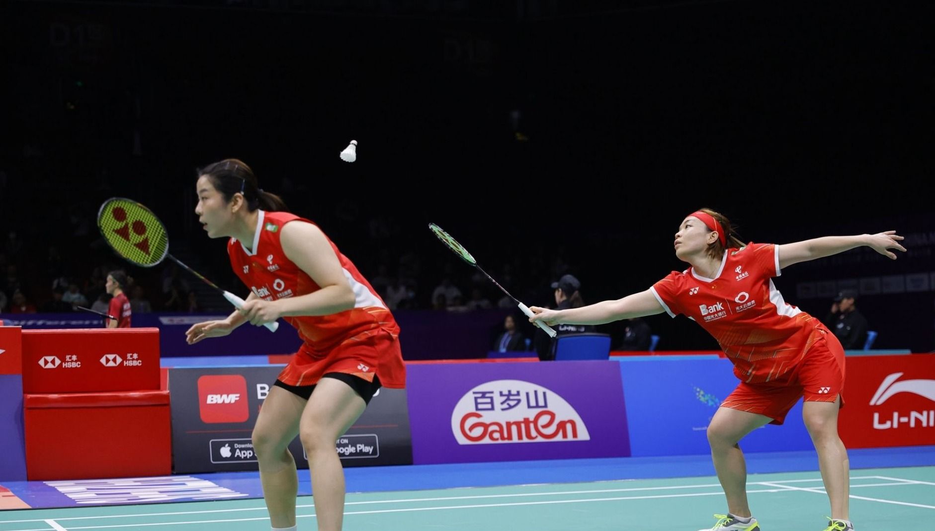 节省开支 节省开支