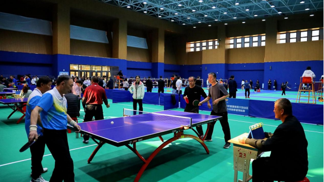 雄厚的国企 雄厚的国企