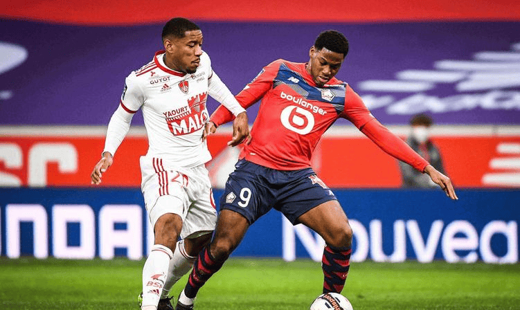 南基一却一 南基一却一