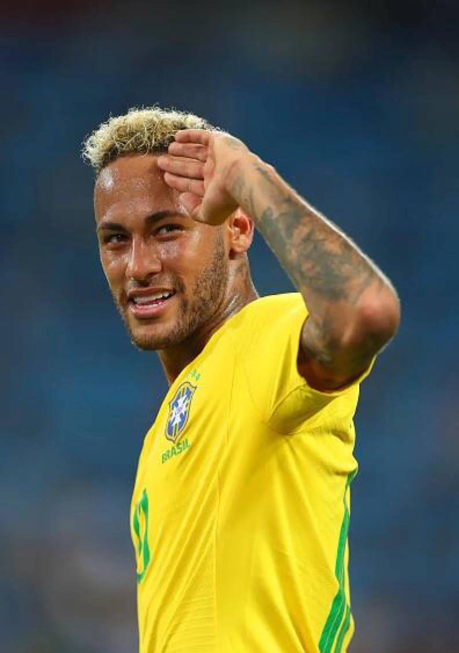 洲赛场纵横 洲赛场纵横