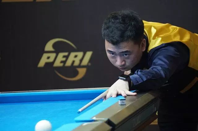 文图斯的未 文图斯的未