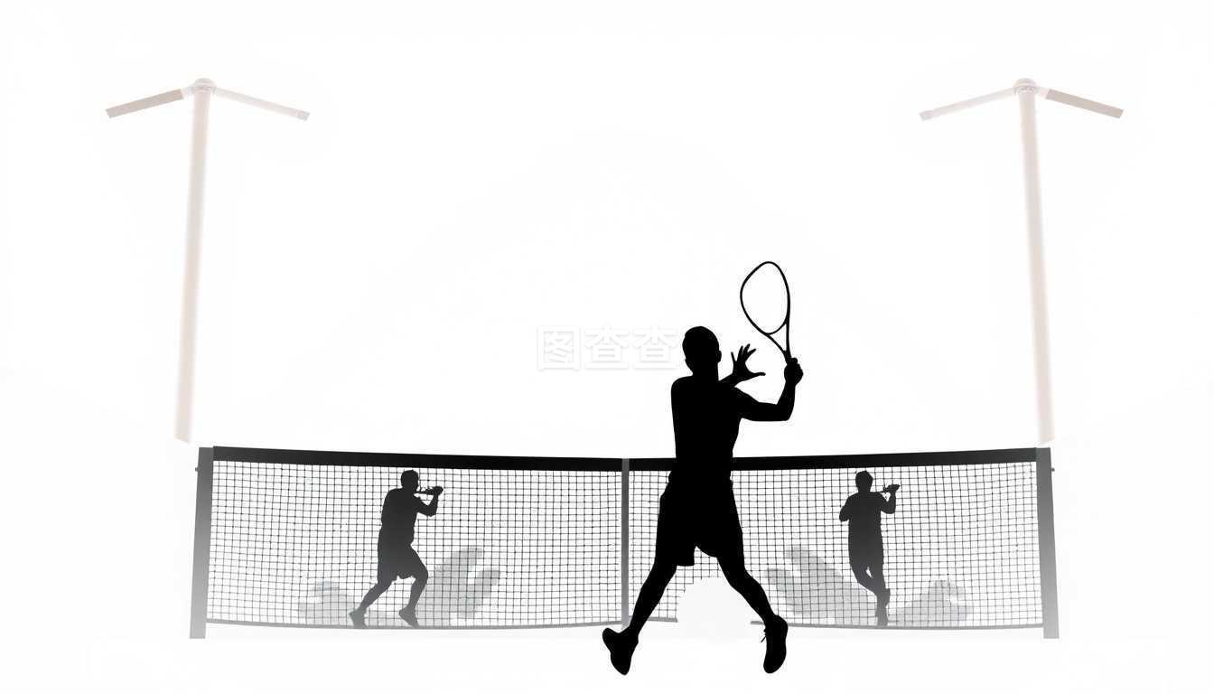 的战术调整 的战术调整